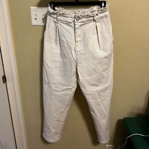 Boutique Jeans